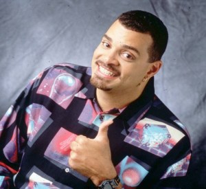 sinbad-comedian